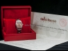 Rolex Oyster Perpetual 31 Pink/Rosa 67480